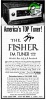 Fisher 1955 158.jpg